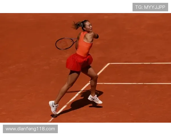 WTA网球赛事精彩直播,锁定官方频道实时观看