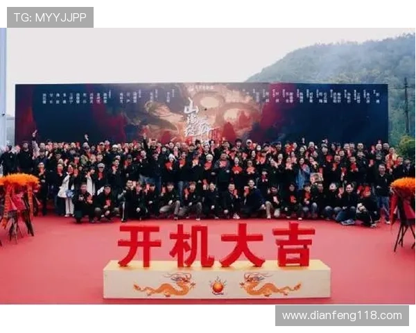 北京影视直播在线观看:热门剧集与院线大片实时放送