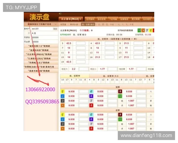 安快三开奖结果查询官方平台最新开奖信息