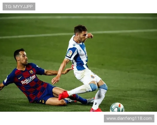 巴萨埃瓦尔巅峰对决直播：西甲焦点战火热开赛