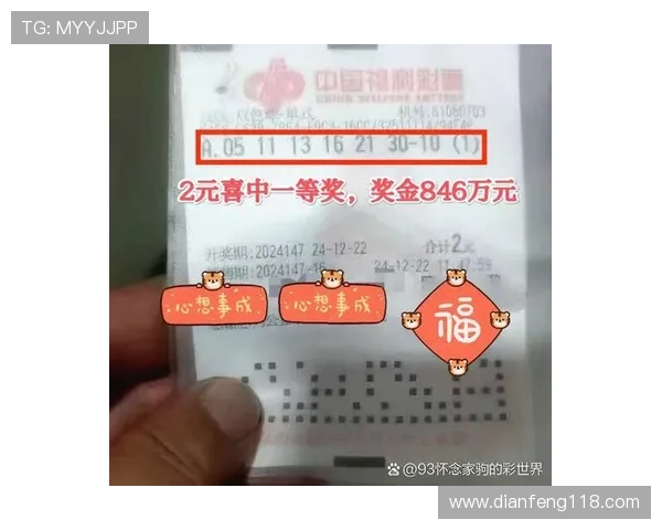 本港开奖最新结果揭晓，幸运号码震撼公布