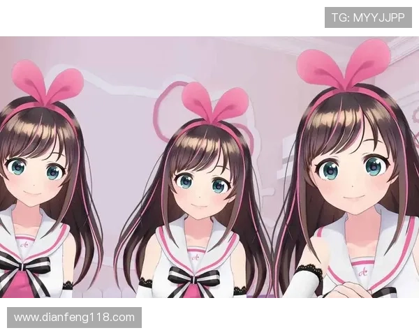 爱酱直播间地址大揭秘，粉丝必看详细指南