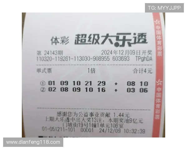 大乐透奇葩开奖现场惊现史上最诡异号码组合