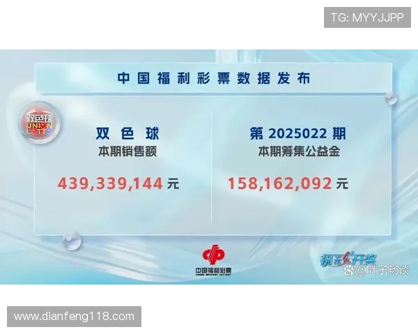 彩一票开奖时刻，幸运大奖花落谁家？