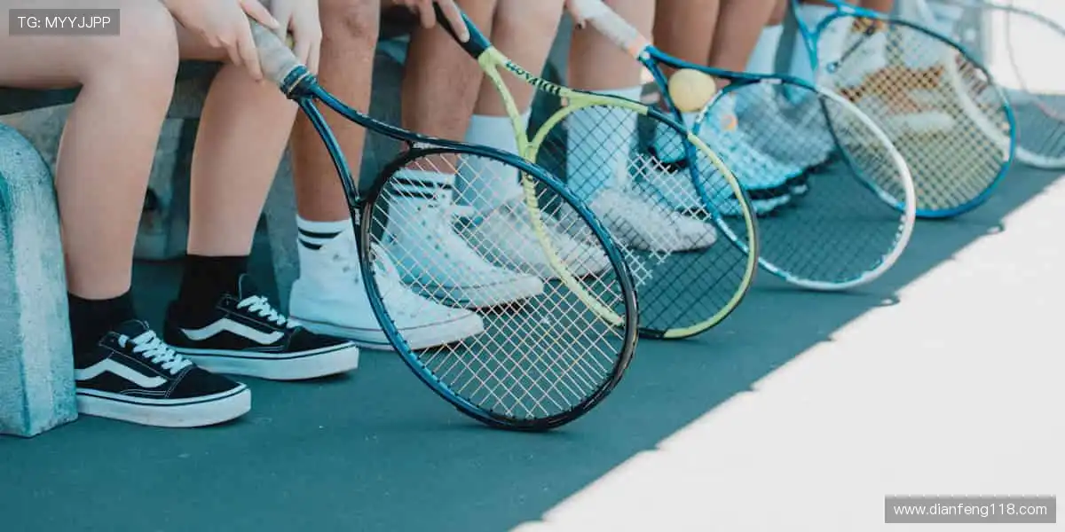 🔥 赛事预告早知道,闹钟一响,热血开跑!